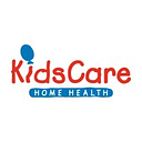 Careers Kidscarehh logo