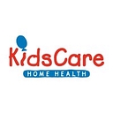 Kidscare Home Health logo