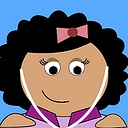 Kids Care Pediatrics Pa logo
