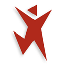 Kids Central Inc logo