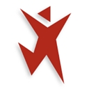Central Kids logo