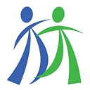 Kids'​ Chance Of America logo