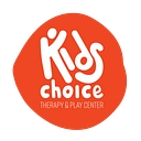 KidsChoice Therapy and Play Center
