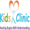 kidsclinic.ca icon