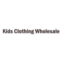 kidsclothingwholesale