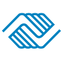 Boys & Girls Clubs of San Francisco logo