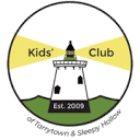 Kids Club of Tarrytown & Sleepy Hollow Inc logo