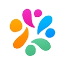Favicon of KidsCo