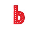 Kids, Code, And Computer Science Magazine logo