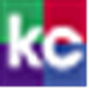 Kidscommons logo