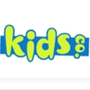 Kids Co. logo