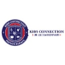 KC Funding LLC