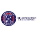 Kids Connection Schools logo