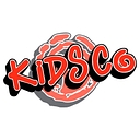 Kidsco, Inc. logo
