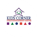 Kids' Corner Child Development Center logo