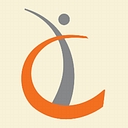 Kids Count logo