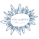Kid's Country logo