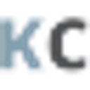 Favicon of Kids Cove