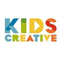 Kids Creative logo
