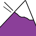 Kids Crossing logo