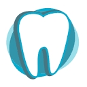 Kids Dental Brands logo