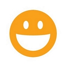 Kids Dental Group logo