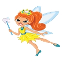 Hero Practice Services