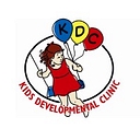 Kids Developmental Clinic logo
