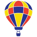 Kids Developmental Therapy logo