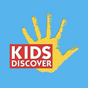 Kidsdiscover