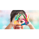 Kids Discovery logo