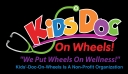 Kids' Doc On Wheels, Inc. logo