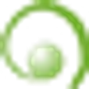 Auckland Hospital Pre-School Society Incorporated logo