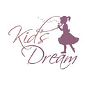 Kid's Dream 