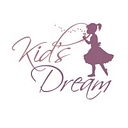 Kids Dream logo