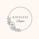 KidsEasyDesigns