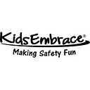 KidsEmbrace