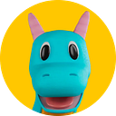 Kids Empire logo