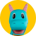 Kids Empire Georgia LLC