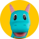Kids Empire logo
