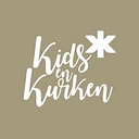 kidsenkurken.nl logo