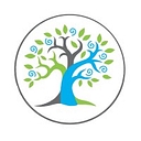 Kidsense Therapy Group, Llc logo
