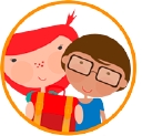 kidseropuit.nl logo