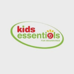 Kids Essentials Limited logo