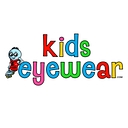 Kidseyewear logo