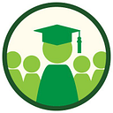 Kids First Chicago for Education logo