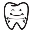 Kids First Pediatric Dentistry & Orthodontics