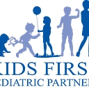 Kids First Pediatric Partners logo