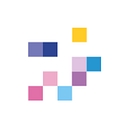 Kids First logo