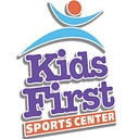 Queen City Gymnastics